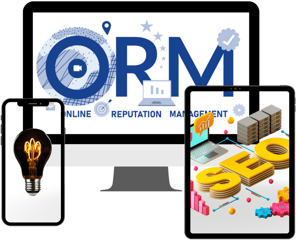 Your Partner in Reseller Success
