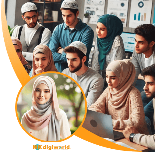 Your Partner in Reseller Success